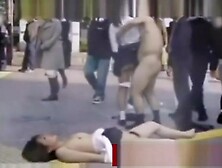 Older Man Younger Women Vintage Retro Porn