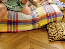 kyrkox 54 french retro viens j aime a 720p (1)