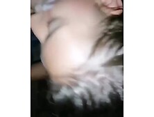 Drunk Teen Used And Abused