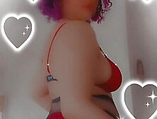 Big Titty Goth Girl Vanilla Faith Ardalan