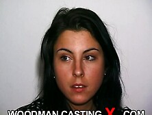 Black Hair Beautiful Amateur Fuck