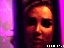 Ex-Wives Club #3 - Ex Husband's Hot Slutty Mistress