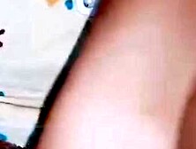 bokep viral memek becek