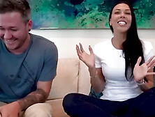 The Rachel Starr Vlog #6