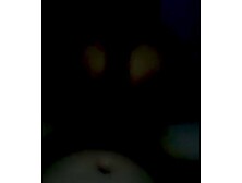 Night Wild Sex with my sister ud83cudf51ud83dudca6ud83cudf46