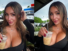 My Stepfather Is Fucking My Stepsister