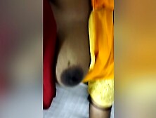 Horny Adult Video Hd Try To Watch For Exclusive Version