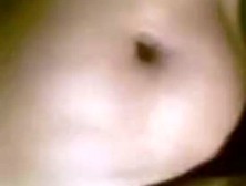 Black Selfie Masturbation P2. Mp4