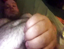 Fucking Bears Cumshot