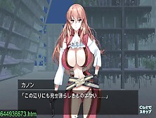 内輪向けゲーム実況配信 2019/12/8 ①