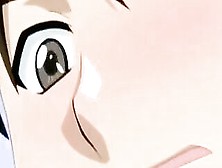 First Time Sex With Step Brother