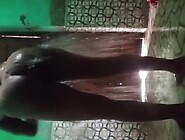 Up Wali Bhabhi Chudai Ke Baad Naha Rhi Hai