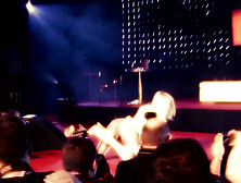 SHOWGIRLS - (Chapter #04)