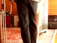 UNLEASH THE FURY BUXOM BLOSSOM GETS STEAMY WITH NEW TOY