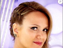 eliana rebola gostoso