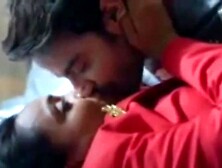 Airhostess Has Plowed by Bf