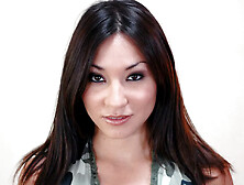 Roxy Jezel & Cheyne Collins in Diary of a Nanny