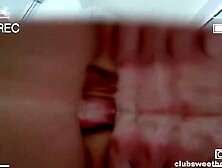 Jessies Sultry Wet A Sizzling Bathturned Highway to Immorality