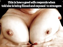 Yoursecretmilf ud83dudca6