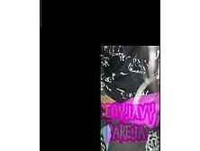 Recopilación collection videos cuckoland con mi esposo los mejore videos