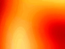 Three-some banging with mother I'd like to fuck and youthful chick with massive shlong