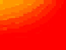 French hottie with darksome hair making a stud cum like not ever in advance of