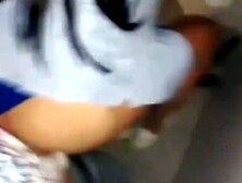 WE HAD SUCH A GREAT TIME WITH THIS CHARMING ANGEL