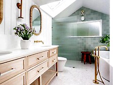 [F4M] Now I Must Hold Your Wang! [watersports]mentions of[peeing][latrine][wang holding][weenie]