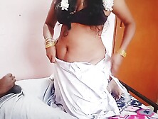 Mama,  porking,  wife fucking