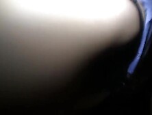 Mofos - Public Pick Ups - Mona - The Economic