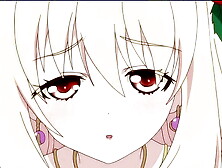 Tsunpuri 01 VOSTFR