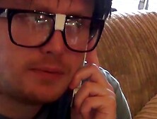 British Bombshell Kiki Minaj Exposed A Desperate Strippers Plea