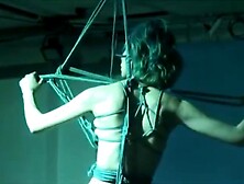 Dasniya sommer: Mav15 { idiosinkrazija }