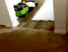 Mom Steals Sons Innocence Britney Ambers Twisted Medical Exam