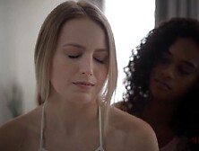 AllHerLuv - Written in the Stars Pt.  3 - Teaser