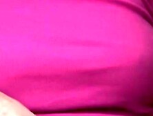 Summer Seduction A 1970s UK Pornographic Odyssey