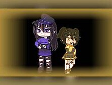 Famiília afton ep 2: começo de um combinado